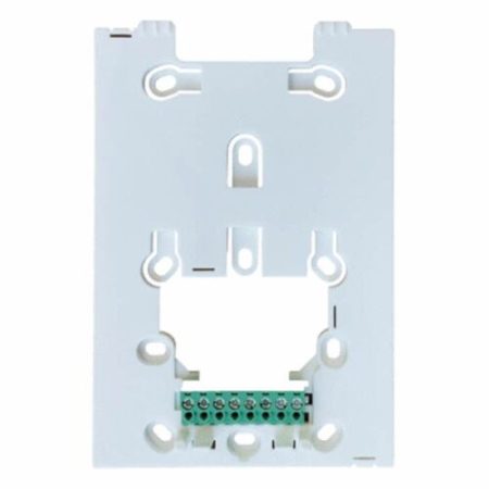 Fermax 9447 Duox Plus Connector (LEAD TIME: 3-15 DAYS)