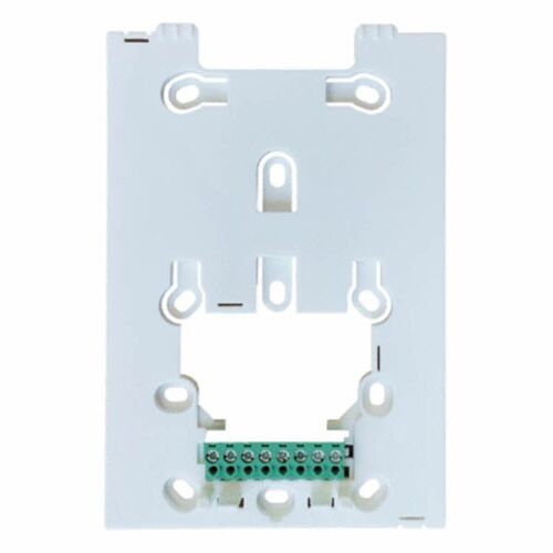 Fermax 9447 Duox Plus Connector (LEAD TIME: 3-15 DAYS)