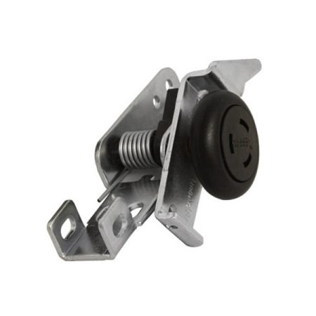 Garador Safety Latch Roller (LEAD TIME: 3-5 DAYS)