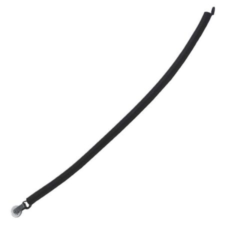 Garador MK3C Spring (LEAD TIME: 3-5 DAYS)