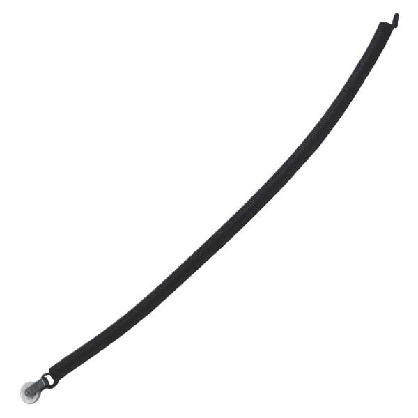 Garador MK3C Spring (LEAD TIME: 3-5 DAYS)