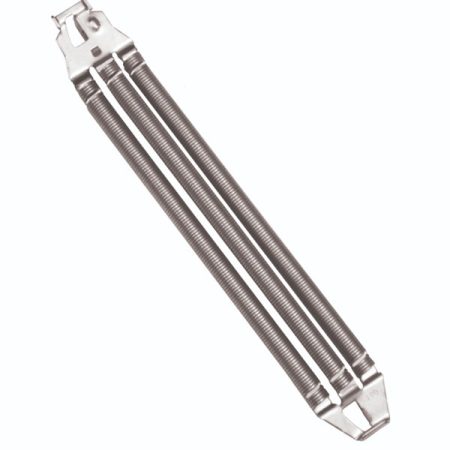 Garador / Hormann Retractable Springs (LEAD TIME: 3-5 DAYS)