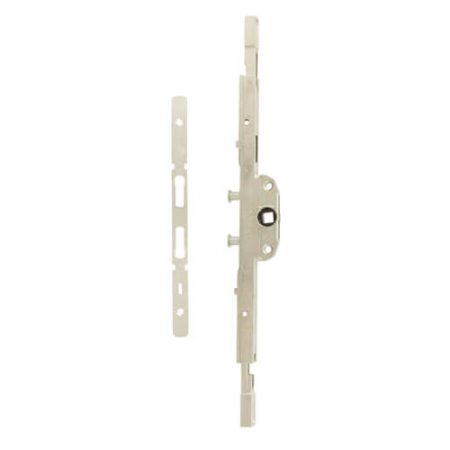 Maco Mach 2 Win Gearbox 22mm