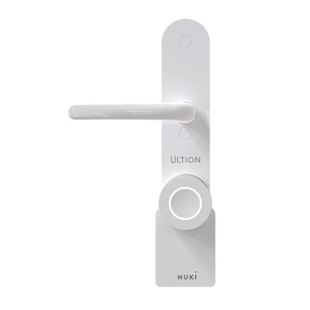 Ultion Nuki Smart Lock Go (LEAD TIME: 2-3 DAYS)