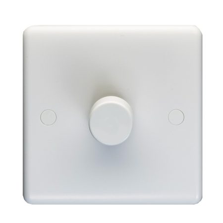 Eurolite PL3504/12LED 1-Gang Dimmer (LEAD TIME: 2-3 DAYS)