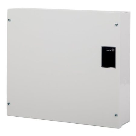 CQR PSS24V1.5A/FI/EN/B Power Supply | Fire Rated | 24V DC | 1.5 Amp | 260 X 320 X 90mm (LEAD TIME: 2-3 DAYS)