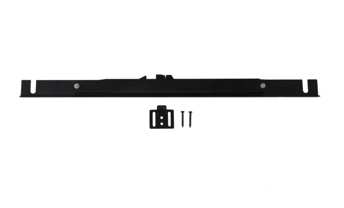 PC Henderson R80SOFT Rustic Soft Close - 440180 (LEAD TIME: 2-3 DAYS)