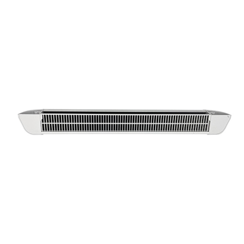 RW Simon Acoustic FV Window Ventilator