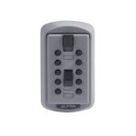 Supra S6 Slimline KeySafe™