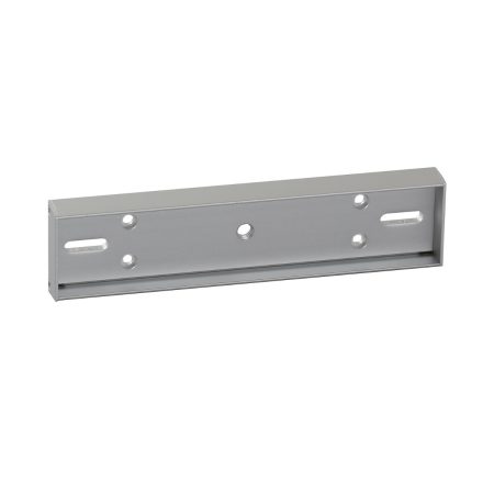 CQR SLM/AH EM | Slimline Bracket | Armature Plate (LEAD TIME: 2-3 DAYS)