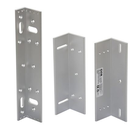 CQR SLM/ZL EM | Slimline Bracket | ZL (LEAD TIME: 2-3 DAYS)