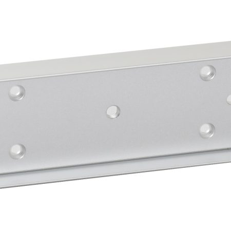 CQR STD/AH EM | Standard Bracket | Armature Plate (LEAD TIME: 2-3 DAYS)