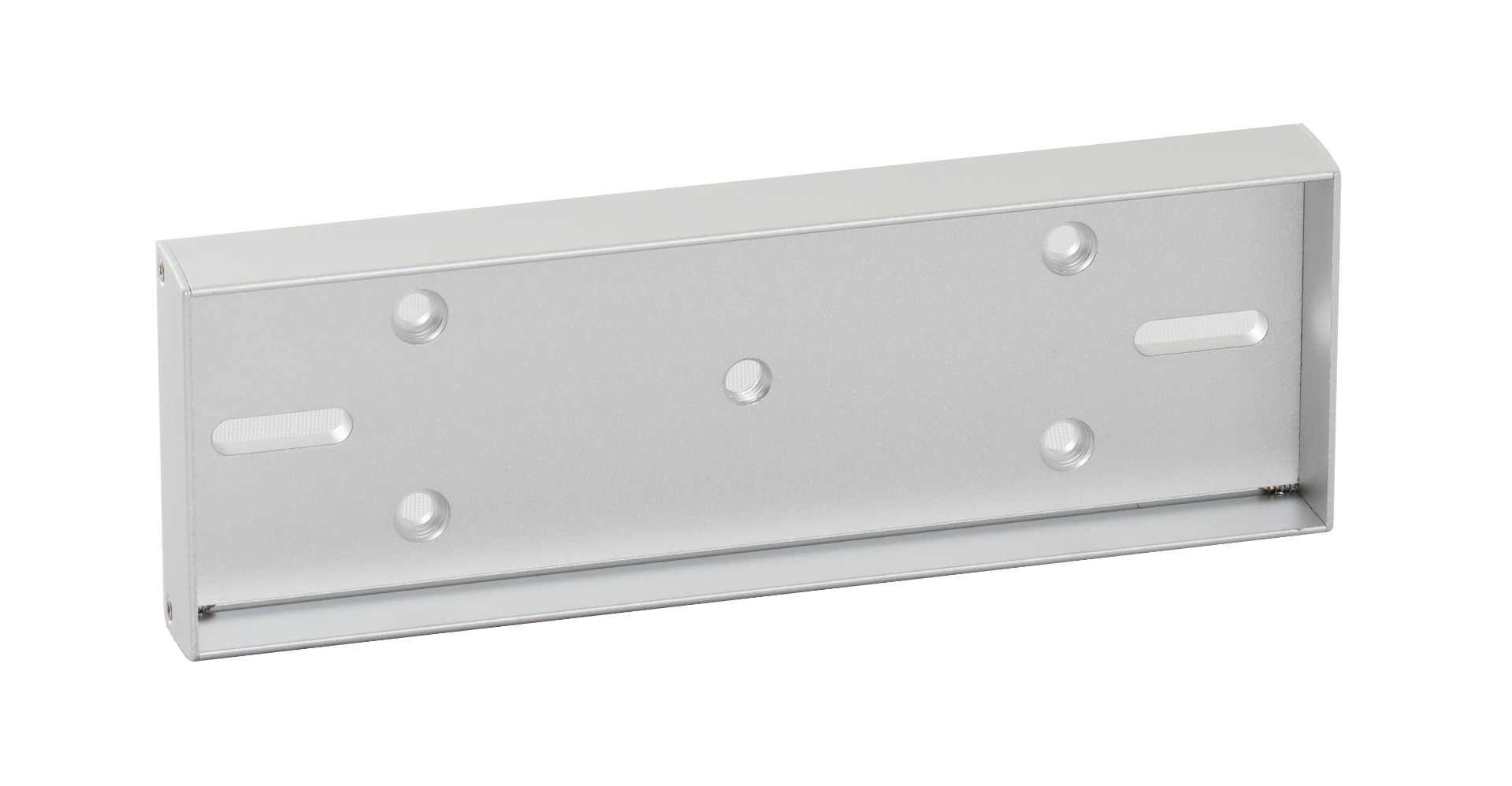 CQR STD/AH EM | Standard Bracket | Armature Plate (LEAD TIME: 2-3 DAYS)