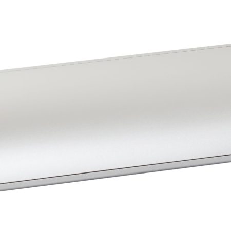CQR STD/ZL/ARC EM | Standard Bracket | ZL | Architectural (LEAD TIME: 2-3 DAYS)