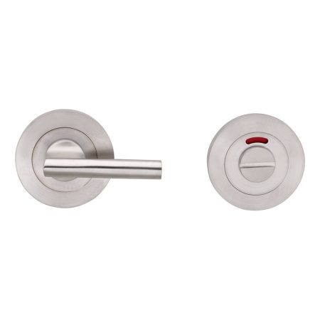 Eurospec SWT1025-ISSS Steelworx SWL Disabled Thumbturn (LEAD TIME: 2-3 DAYS)