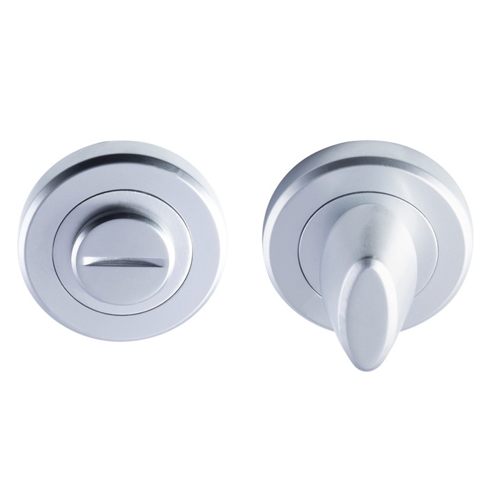 Serozzetta SZM004SC Turn and Release (LEAD TIME: 2-3 DAYS)