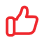 Feedback